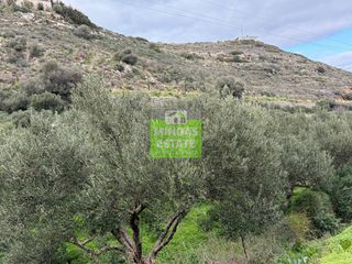 Οικόπεδο 2.665 τ.μ. για πώληση, Ν. Χανίων, Σούδα-thumb-3