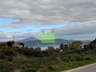 Οικόπεδο 2.665 τ.μ. για πώληση, Ν. Χανίων, Σούδα-thumb-11
