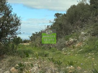 Οικόπεδο 2.665 τ.μ. για πώληση, Ν. Χανίων, Σούδα-thumb-2