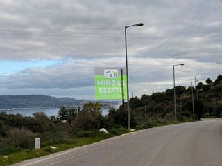 Οικόπεδο 2.665 τ.μ. για πώληση, Ν. Χανίων, Σούδα-thumb-12