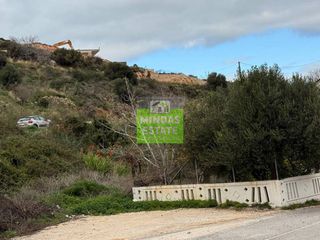 Οικόπεδο 2.665 τ.μ. για πώληση, Ν. Χανίων, Σούδα-thumb-15