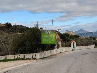 Οικόπεδο 2.665 τ.μ. για πώληση, Ν. Χανίων, Σούδα-thumb-13