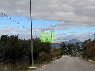 Οικόπεδο 2.665 τ.μ. για πώληση, Ν. Χανίων, Σούδα-thumb-14
