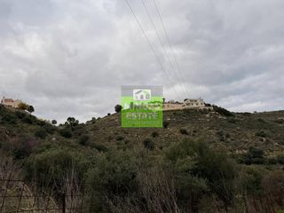 Οικόπεδο 2.665 τ.μ. για πώληση, Ν. Χανίων, Σούδα-thumb-20