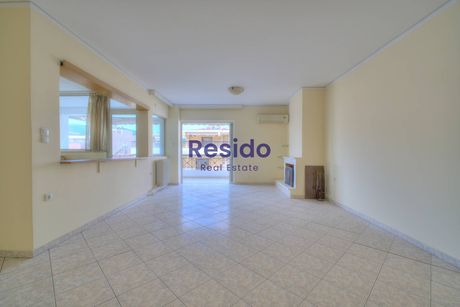 Apartment 120 sqm for sale