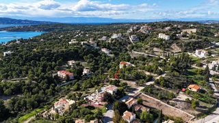 Οικόπεδο 1.003 τ.μ. για πώληση, Αργολίδα, Κρανίδι-thumb-10