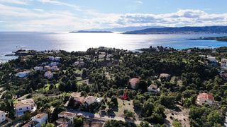 Οικόπεδο 1.003 τ.μ. για πώληση, Αργολίδα, Κρανίδι-thumb-12