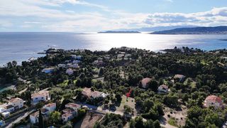 Οικόπεδο 1.003 τ.μ. για πώληση, Αργολίδα, Κρανίδι-thumb-13