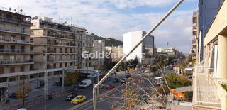 Διαμέρισμα 81 τ.μ. για ενοικίαση