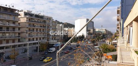 Γραφείο 81 τ.μ. πρός ενοικίαση