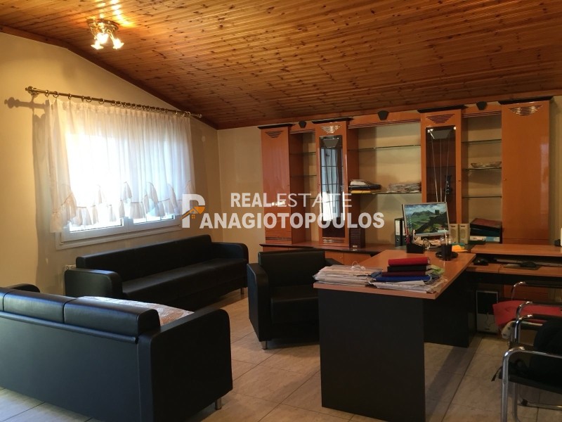 Διαμέρισμα 90 τ.μ. πρός πώληση, Θεσσαλονίκη - Περιφ/Κοί Δήμοι, Πεύκα