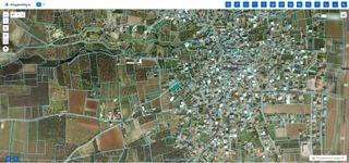 Οικόπεδο 1.025 τ.μ. για πώληση, Φθιώτιδας, Δαφνούσες-thumb-2