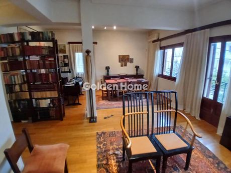 Apartment 147 sqm for sale