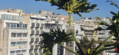 Διαμέρισμα 116 τ.μ. για πώληση