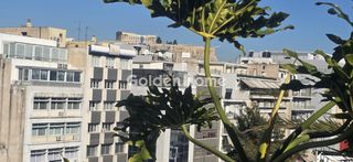 Διαμέρισμα 116 τ.μ. προς πώληση