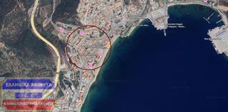 Οικόπεδο 259 τ.μ. για πώληση