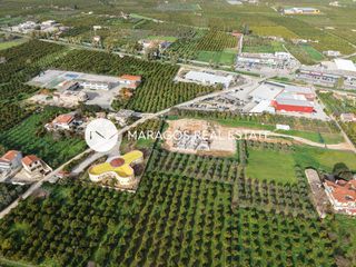 Οικόπεδο 4.500 τ.μ. για πώληση, Αργολίδα, Άργος-thumb-8