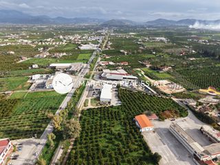 Οικόπεδο 4.500 τ.μ. για πώληση, Αργολίδα, Άργος-thumb-16