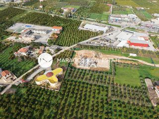 Οικόπεδο 4.500 τ.μ. για πώληση, Αργολίδα, Άργος-thumb-14