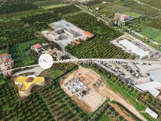 Οικόπεδο 4.500 τ.μ. για πώληση, Αργολίδα, Άργος-thumb-10