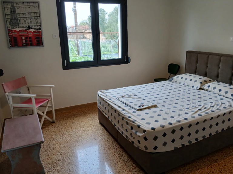 Μονοκατοικία 65 τ.μ. πρός ενοικίαση, Αθήνα - Βόρεια Προάστια, Χαλάνδρι