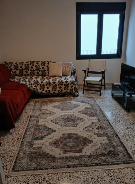 Μονοκατοικία 65 τ.μ. πρός ενοικίαση, Αθήνα - Βόρεια Προάστια, Χαλάνδρι