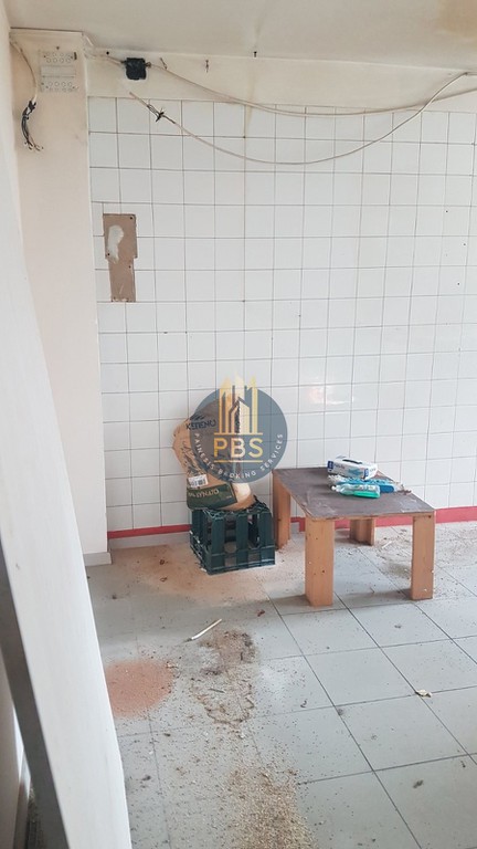 Κατάστημα 90 τ.μ. προς ενοικίαση, Κολωνός - Κολοκυνθούς