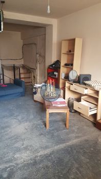 Store 90 sqm for rent
