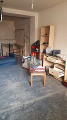 Κατάστημα 90 τ.μ. προς ενοικίαση