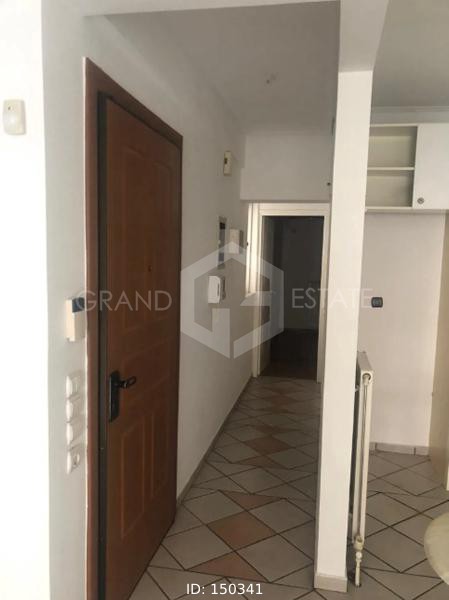 Διαμέρισμα 56 τ.μ. προς ενοικίαση, Μπάτης