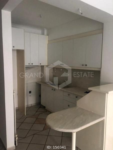 Διαμέρισμα 56 τ.μ. προς ενοικίαση, Μπάτης
