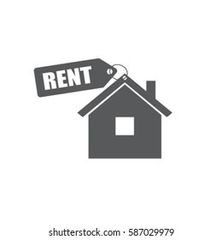 Studio / γκαρσονιέρα 35 τ.μ. για ενοικίαση