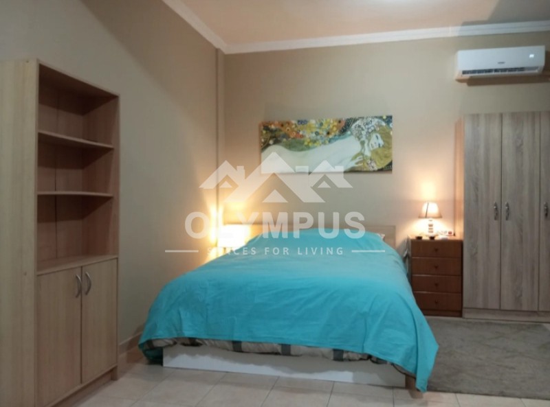 Studio / γκαρσονιέρα 30 τ.μ. για ενοικίαση, Θεσσαλονίκη - Κέντρο, Κάτω Τούμπα