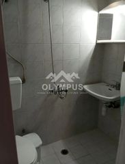 Studio / γκαρσονιέρα 30 τ.μ. για ενοικίαση, Θεσσαλονίκη - Κέντρο, Κάτω Τούμπα-thumb-6