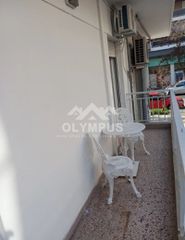 Studio / γκαρσονιέρα 30 τ.μ. για ενοικίαση, Θεσσαλονίκη - Κέντρο, Κάτω Τούμπα-thumb-8
