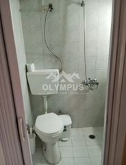 Studio / γκαρσονιέρα 30 τ.μ. για ενοικίαση, Θεσσαλονίκη - Κέντρο, Κάτω Τούμπα-thumb-7