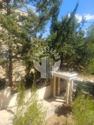 Maisonette 163 sqm for sale, Athens - North, Melissia