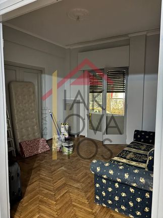 Apartment 62 sqm for rent, Athens - South, Kalithea