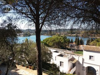 Μονοκατοικία 355 τ.μ. για πώληση