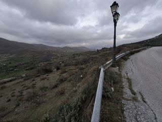 Οικόπεδο 515 τ.μ. για πώληση