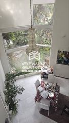 Μεζονέτα 350 τ.μ. για ενοικίαση