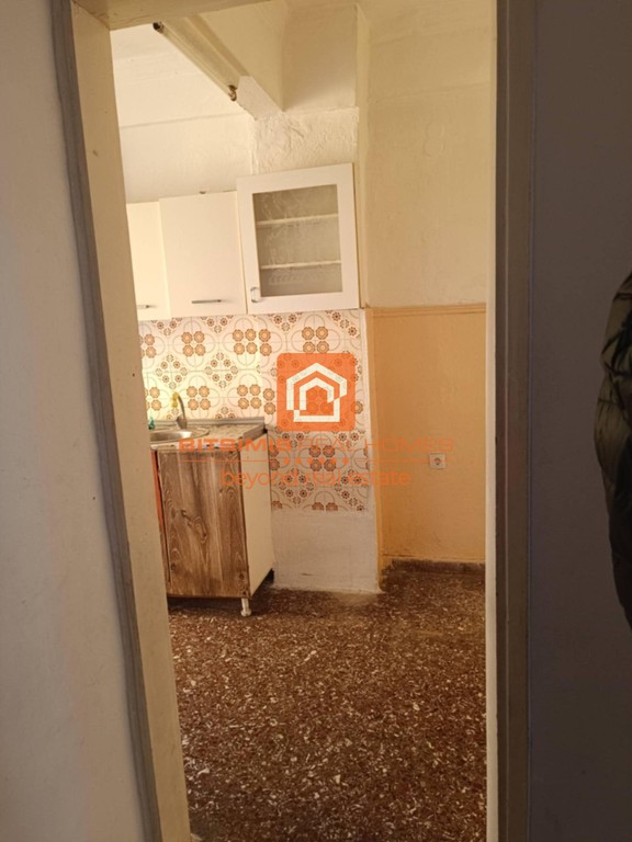 Διαμέρισμα 82 τ.μ. προς πώληση, Άνω Πόλη