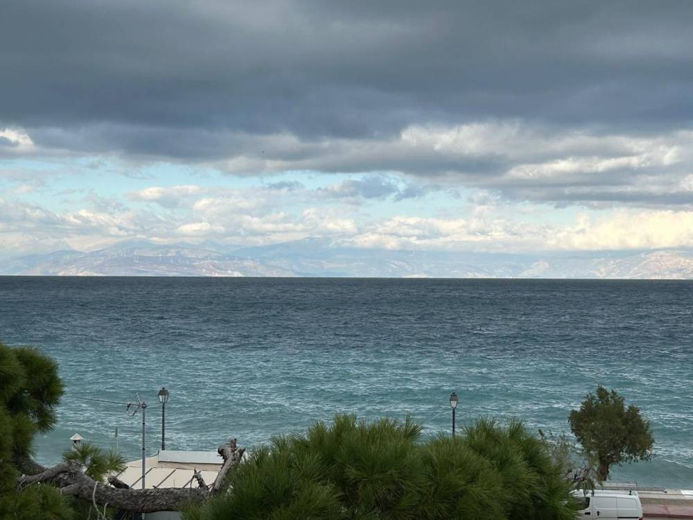 Διαμέρισμα 165 τ.μ. πρός πώληση, Κορινθία, Ξυλόκαστρο