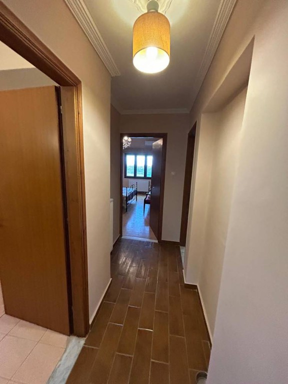 Διαμέρισμα 165 τ.μ. πρός πώληση, Κορινθία, Ξυλόκαστρο