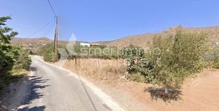 Οικόπεδο 1.860 τ.μ. για πώληση, Κυκλάδες, Άνδρος-thumb-3