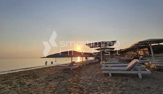 Οικόπεδο 1.860 τ.μ. για πώληση, Κυκλάδες, Άνδρος-thumb-5