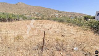 Οικόπεδο 1.860 τ.μ. για πώληση, Κυκλάδες, Άνδρος-thumb-2