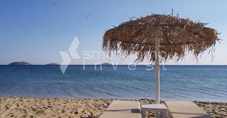 Οικόπεδο 1.860 τ.μ. για πώληση, Κυκλάδες, Άνδρος-thumb-4