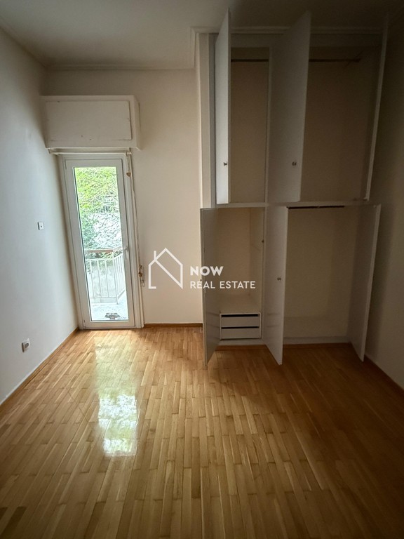 Διαμέρισμα 58 τ.μ. προς ενοικίαση, Κέντρο Νέας Σμύρνης