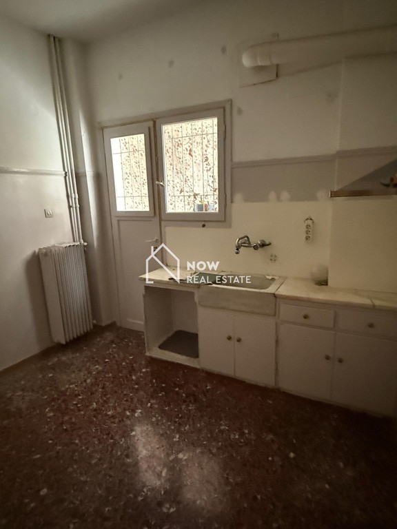 Διαμέρισμα 58 τ.μ. προς ενοικίαση, Κέντρο Νέας Σμύρνης